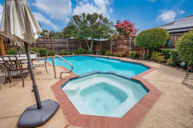 206 Carolina, Court Coppell, TX photo 28