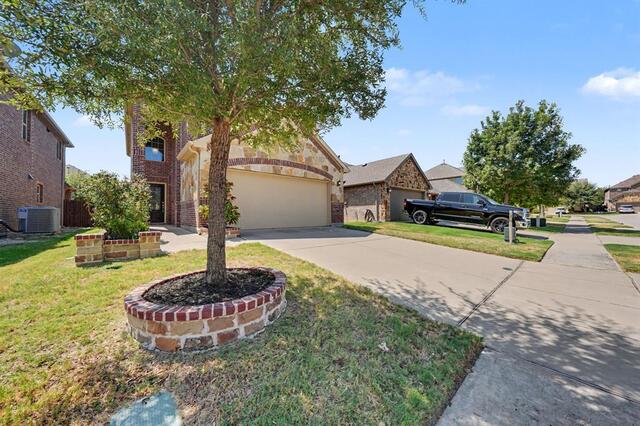 9817, Diamondback McKinney, TX photo 3