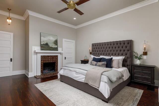 611 N Church, Street McKinney, TX photo 17