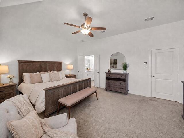 209 Chestnut, Street Celina, TX photo 21