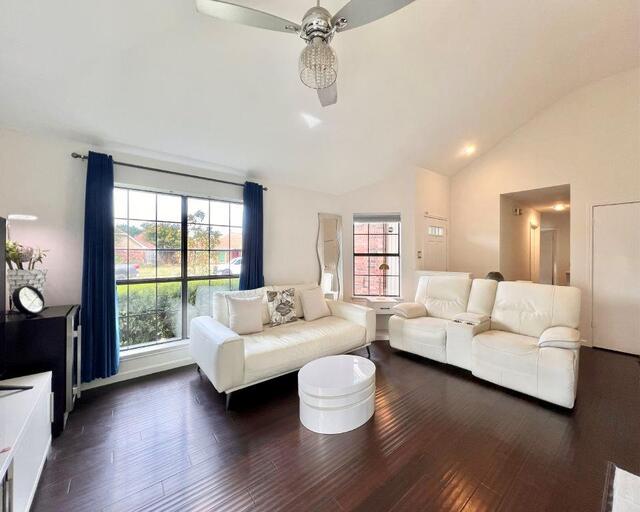 607 Bluebonnet, Drive Allen, TX photo 16
