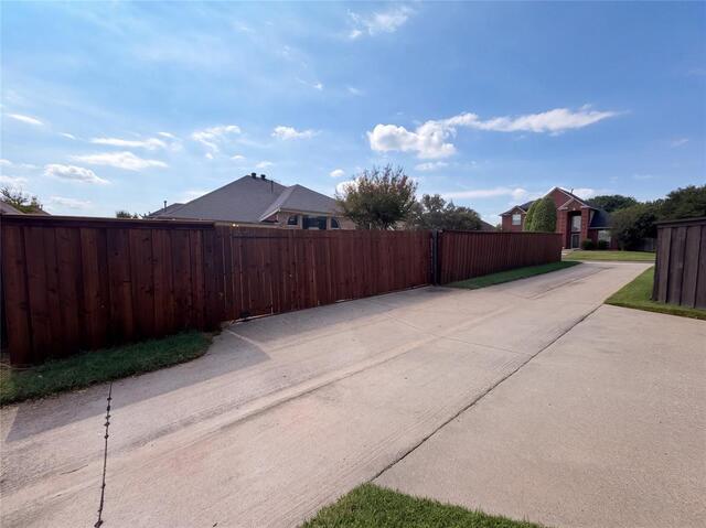 401 Pin Oak, Trail Keller, TX photo 38