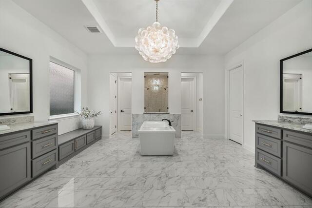 5401 Barry Boulevard, Flower Mound, TX photo 19