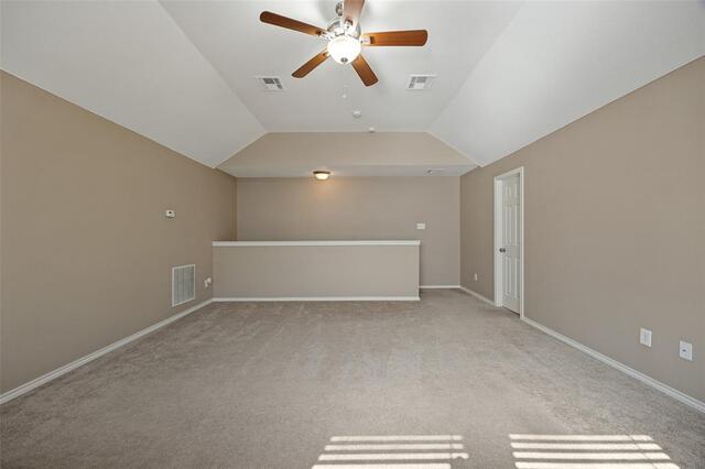 4620 Whitehall, Court McKinney, TX photo 23