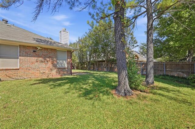 408 Pin Oak, Trail Keller, TX photo 22