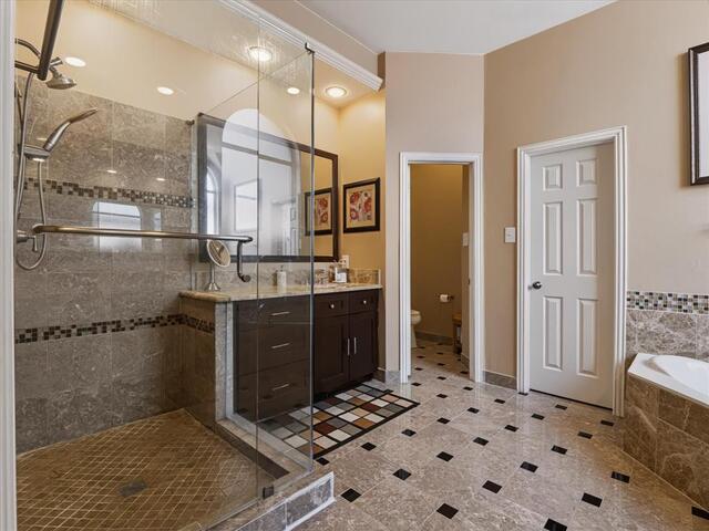 3600 Gaitland Circle, Flower Mound, TX photo 17