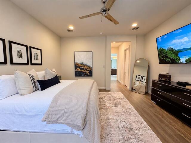 5485 Statesman, Lane Frisco, TX photo 21