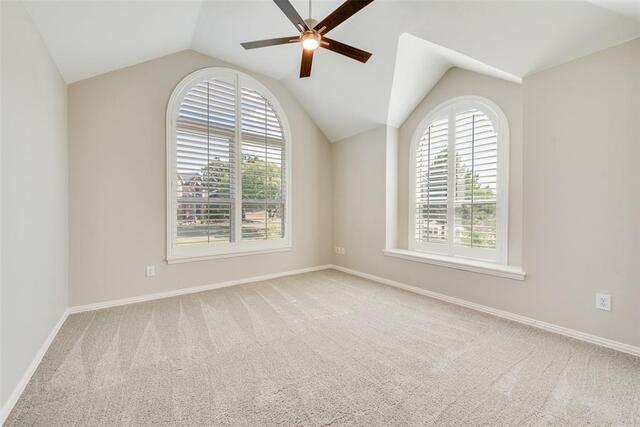 2816 Guardian Court, Flower Mound, TX photo 33
