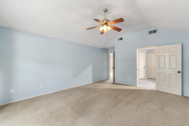 2708 Laurel Hill Drive, Flower Mound, TX photo 23