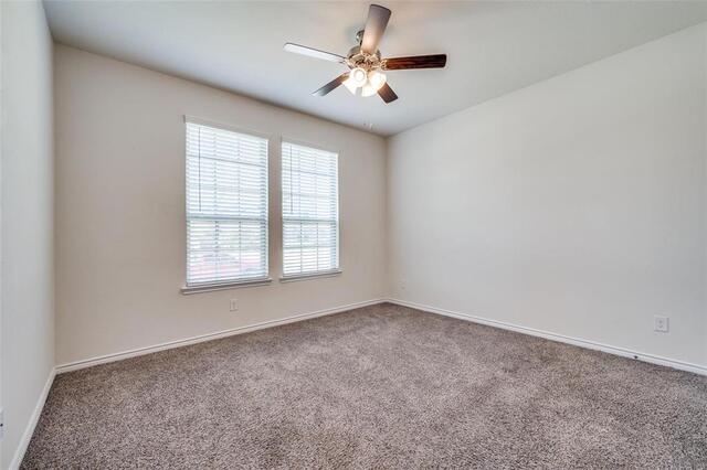 13405 Arvelo Drive, Little Elm, TX photo 22