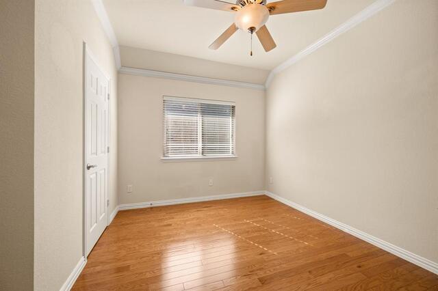 1712 Coronado, Street Allen, TX photo 22