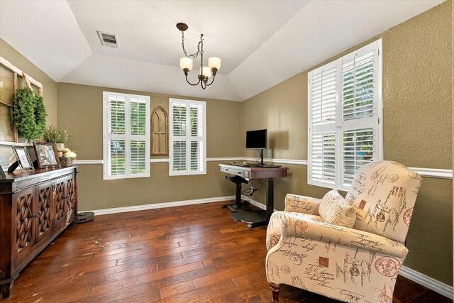 4618 Walnut Street, Flower Mound, TX photo 12