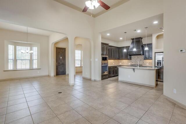 4604 Brookside, Drive Denton, TX photo 16