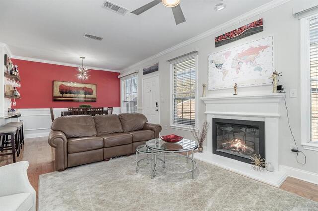 2800 Keller Springs Road, 8C Carrollton, TX photo 7