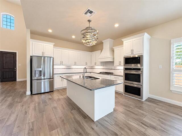 7701 Caddo, Cove McKinney, TX photo 7