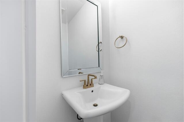 880 Dulaney, Court Prosper, TX photo 14