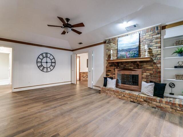 905 Summer Trail, Flower Mound, TX photo 8