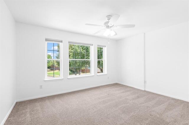 1702 Leander, Court Allen, TX photo 26