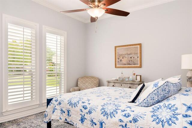 906 Nottingham, Circle Southlake, TX photo 18