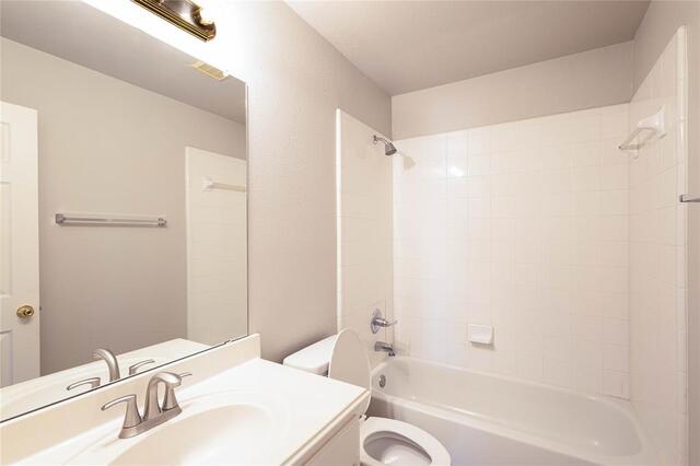 5800 Tribune, Way Plano, TX photo 6