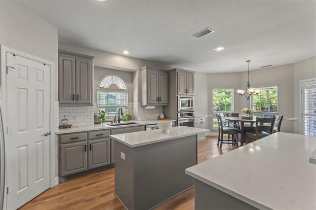 13909 Sparrow Hill Drive, Little Elm, TX photo 10