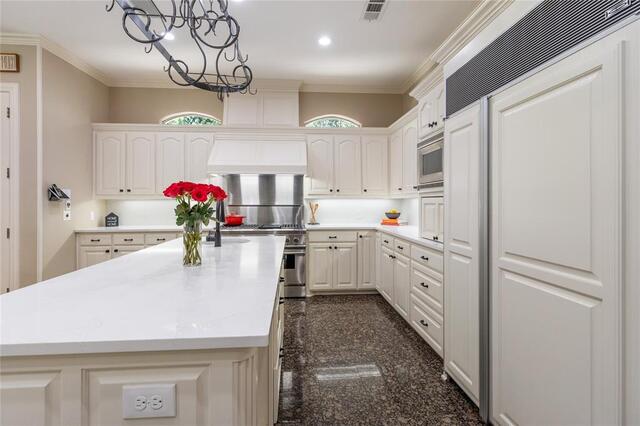 215 Bent Creek, Court Southlake, TX photo 15
