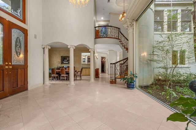 32 Wyck Hill, Lane Westlake, TX photo 7