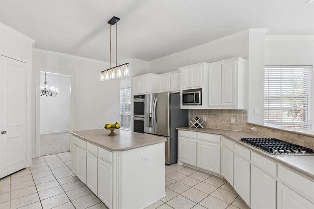 4412 Crown Knoll Circle, Flower Mound, TX photo 14