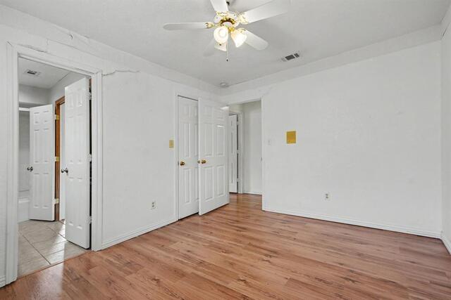 3313 Anchor, Drive Plano, TX photo 22