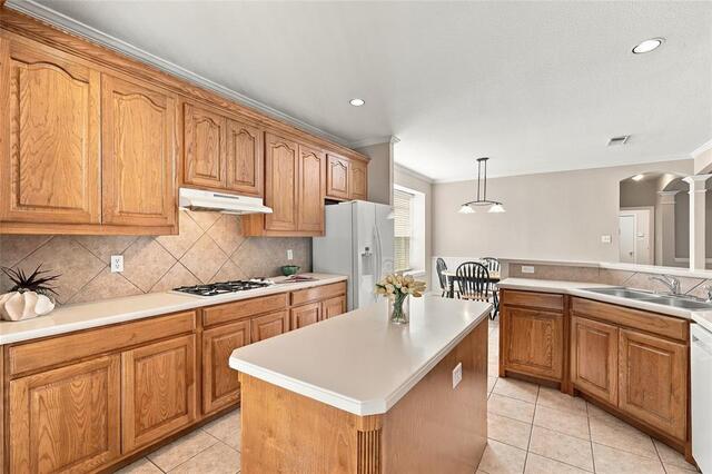 1908 San Carlos, Avenue Allen, TX photo 19