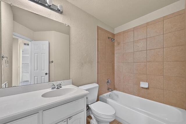 14899 Daneway, Drive Frisco, TX photo 27