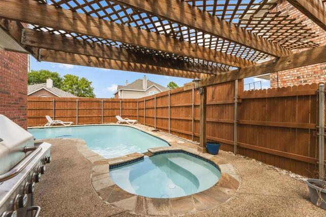 1817 Lake Whitney, Lane Allen, TX photo 37