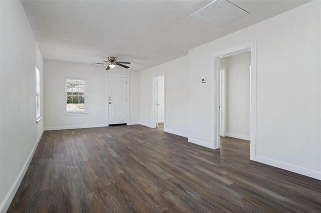 419 N Crawford, Street Denton, TX photo 3