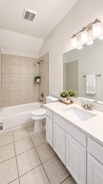 2909 Mountain Creek, Drive McKinney, TX photo 21