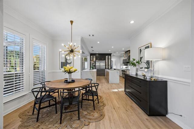 1010 Ashlawn, Drive Southlake, TX photo 13