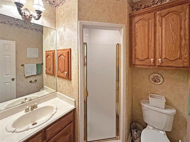 525 Ravenaux, Drive Southlake, TX photo 19