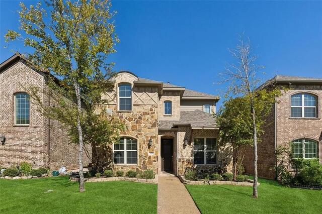3639 Crosby Street, Irving, TX image