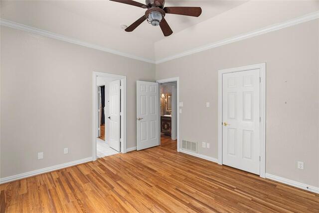 2702 Woodstream, Lane McKinney, TX photo 12