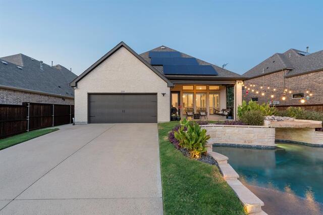 15193 Basket Oak, Road Frisco, TX photo 24