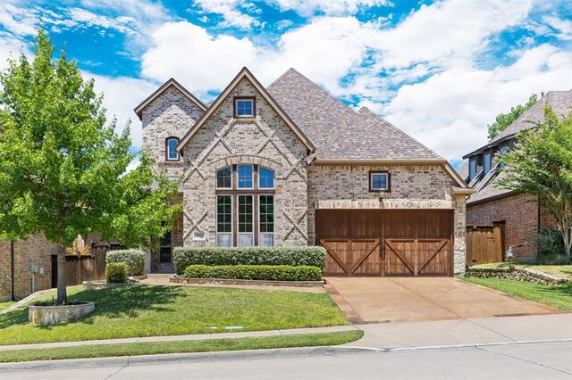 2029 N Hill Drive, Irving, TX image