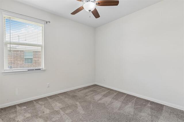 2000 Angus Drive, Little Elm, TX photo 19