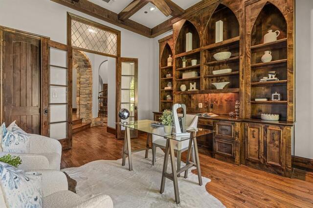 1508 Glenmeade, Court Keller, TX photo 5