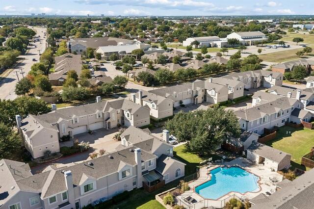 706 S Jupiter Road, 307 Allen, TX photo 27