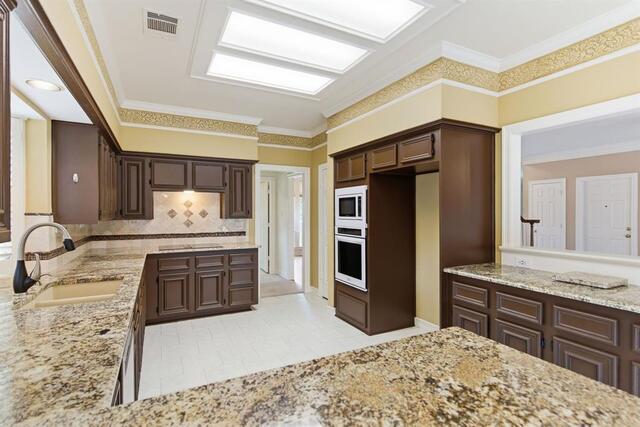 1105 Lakestream, Drive Plano, TX photo 16