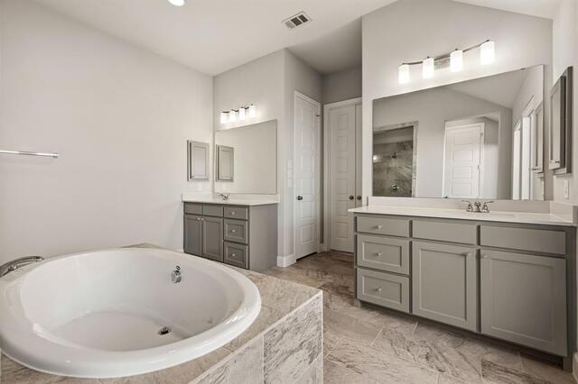 8901 Brandy Branch, Way McKinney, TX photo 17