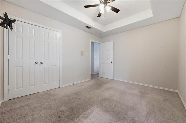 2203 Meadowstone, Drive Carrollton, TX photo 30