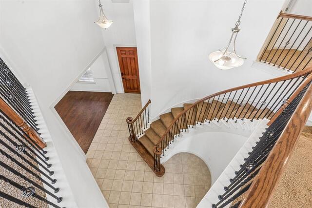 12415 Payne, Street Frisco, TX photo 18