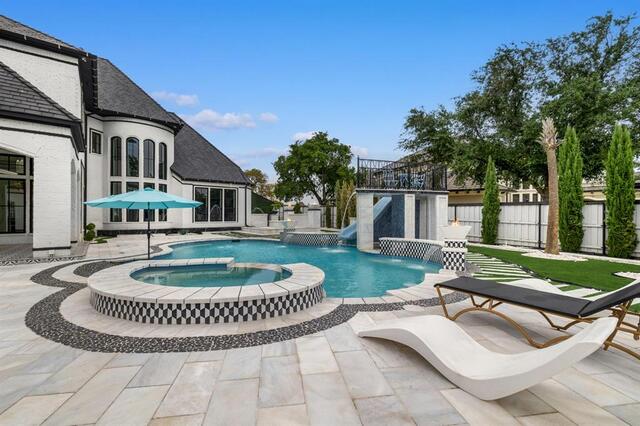 361 S White Chapel, Boulevard Southlake, TX photo 36