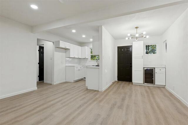 1114 10th, Street Plano, TX photo 8