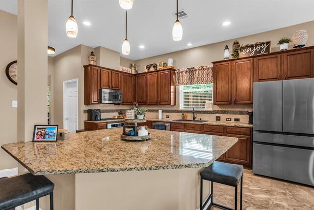 1420 Timber Ridge, Drive Allen, TX photo 11
